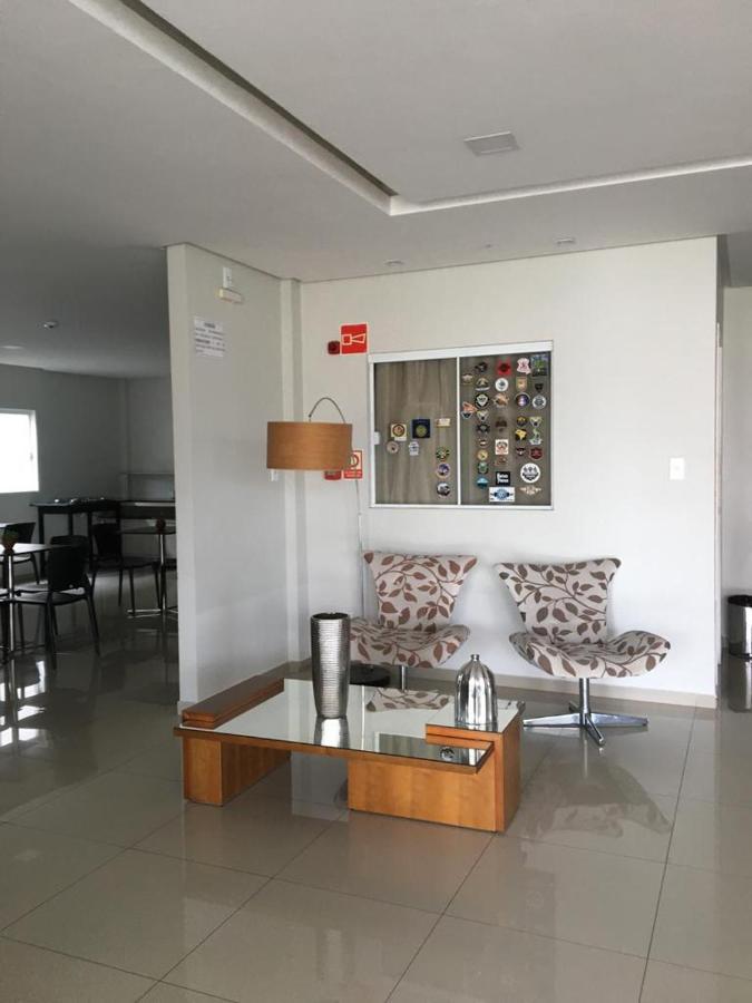 Ilha Bela Hotel Паулу-Афонсу Екстер'єр фото